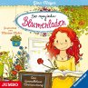 Eine himmelblaue Überraschung / Der... - Bild 1