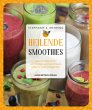 Heilende Smoothies - Bild 1