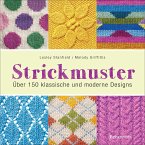 Strickmuster