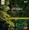 Witiko - Bild 1
