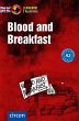 Blood and Breakfast - Bild 1