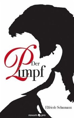 Cover Der Pimpf