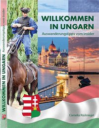 Willkommen in Ungarn