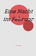 Eine Nacht im Februar - Bild 1