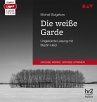 Die weiße Garde - Bild 1