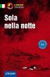 Sola nella notte - Bild 1