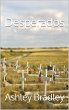 Desperados (eBook, ePUB) - Bild 1