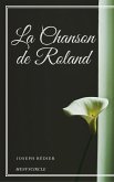 La Chanson de Roland (eBook, ePUB)