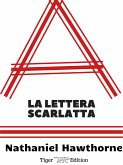 La lettera scarlatta (eBook, ePUB)
