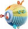 HABA 301672 - Entdeckerball Kunterbunt - Bild 1