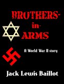 Brothers-in-Arms (eBook, ePUB)