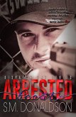 Arrested Heart (Dispatch 247, #1) (eBook, ePUB)