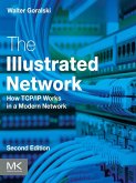 The Illustrated Network (eBook, ePUB)