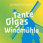 Tante Olgas Windmühle (MP3-Download)