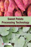 Sweet Potato Processing Technology (eBook, ePUB)