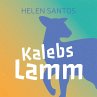 Kalebs Lamm (MP3-Download) - Bild 1