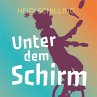 Unter dem Schirm (MP3-Download) - Bild 1
