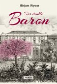 Der dunkle Baron (eBook, ePUB)