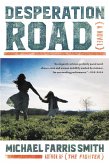 Desperation Road (eBook, ePUB)