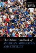 The Oxford Handbook of American... - Bild 1