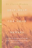 Self-Help for Your Nerves (eBook, ePUB)