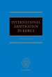 International Arbitration in Korea... - Bild 1
