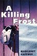 A Killing Frost (eBook, ePUB) - Bild 1