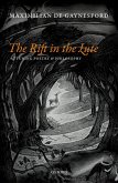 The Rift in The Lute (eBook, ePUB)