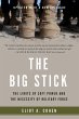 The Big Stick (eBook, ePUB) - Bild 1