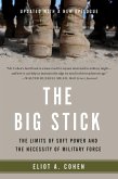 The Big Stick (eBook, ePUB)
