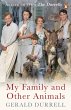 My Family and Other Animals (eBook,... - Bild 1