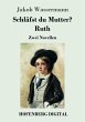 Schläfst du Mutter? / Ruth (eBook,... - Bild 1