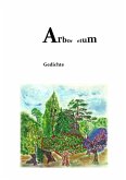 Arbor etum (eBook, ePUB)