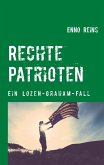 Rechte Patrioten (eBook, ePUB)