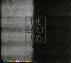 The Early Days (Post Punk,New