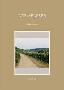 Der Ableser (eBook, ePUB)