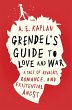 Grendel's Guide to Love and War (eBook,... - Bild 1