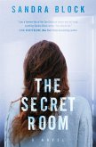 The Secret Room (eBook, ePUB)