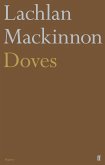 Doves (eBook, ePUB)