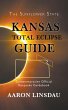Kansas Total Eclipse Guide (eBook, ePUB) - Bild 1