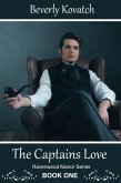 The Captain's Love (Ravenswood Manor, #1) (eBook, ePUB) The Captain's Love (Ravenswood Manor, #1) (eBook, ePUB)