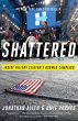Shattered (eBook, ePUB) - Bild 1
