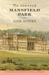 The Annotated Mansfield Park (eBook,... - Bild 1