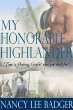 My Honorable Highlander (Highland Games... - Bild 1