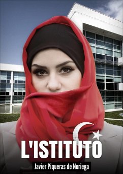 Cover L'Istituto (eBook, ePUB)
