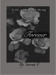 Forever (eBook, ePUB) - Bild 1