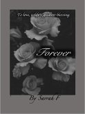 Forever (eBook, ePUB)