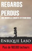 Regards Perdus (eBook, ePUB) Regards Perdus (eBook, ePUB)