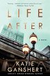 Life After (eBook, ePUB) - Bild 1