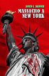 Massacro a New York (eBook, ePUB) - Bild 1